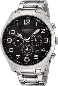Wholesale Watch Dial FS4513