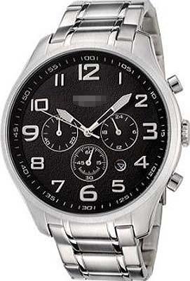 Wholesale Watch Dial FS4513