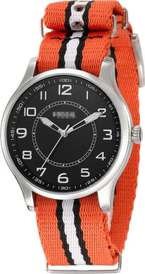 Wholesale Nylon Watch Bands FS4528