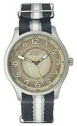 Custom Made Watch Dial FS4529