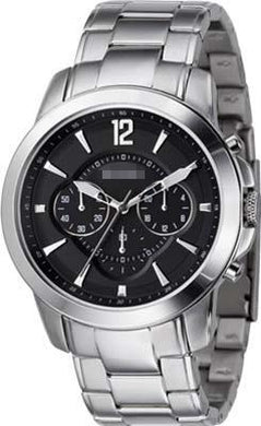 Wholesale Watch Dial FS4532