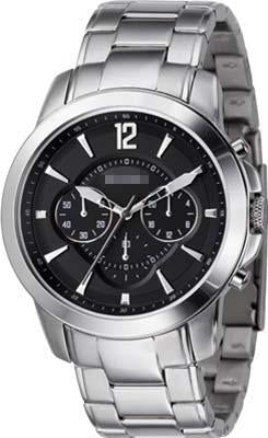 Wholesale Watch Dial FS4532