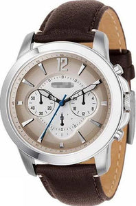 Wholesale Leather Watch Bands FS4533