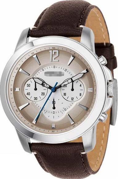 Wholesale Watch Dial FS4533