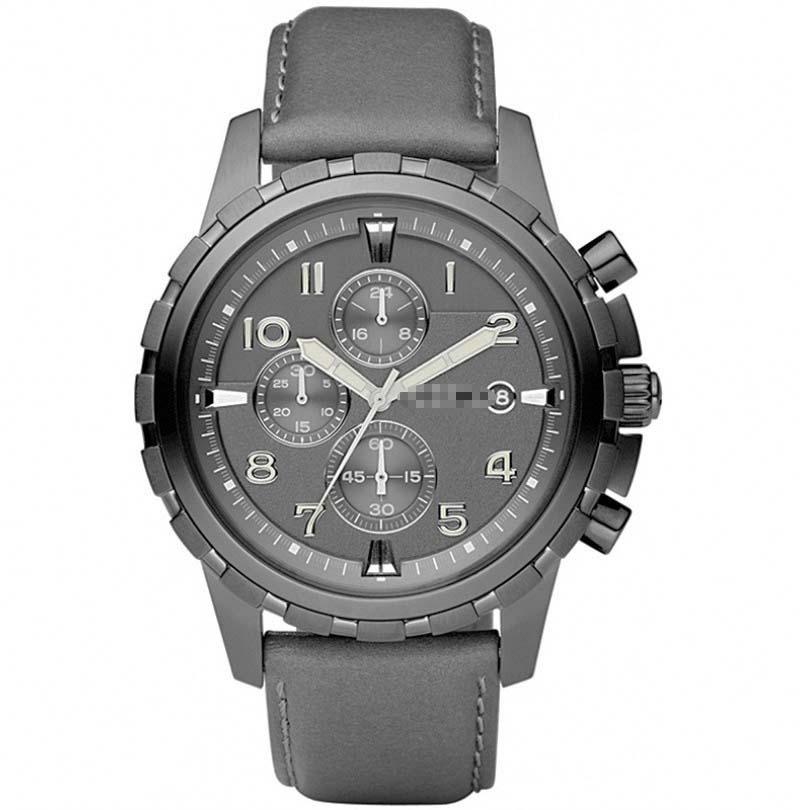 Wholesale Stainless Steel Men FS4544 Watch