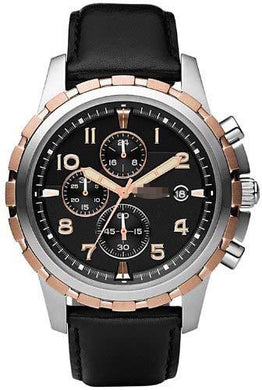 Custom Watch Dial FS4545