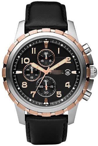 Custom Watch Dial FS4545