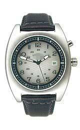 Custom Made Watch Dial FS4550