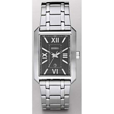 Customization Stainless Steel Watch Bands FS4574