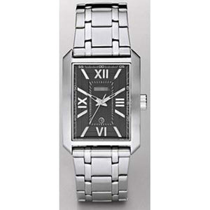 Customization Stainless Steel Watch Bands FS4574