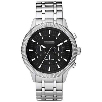 Custom Watch Face FS4589