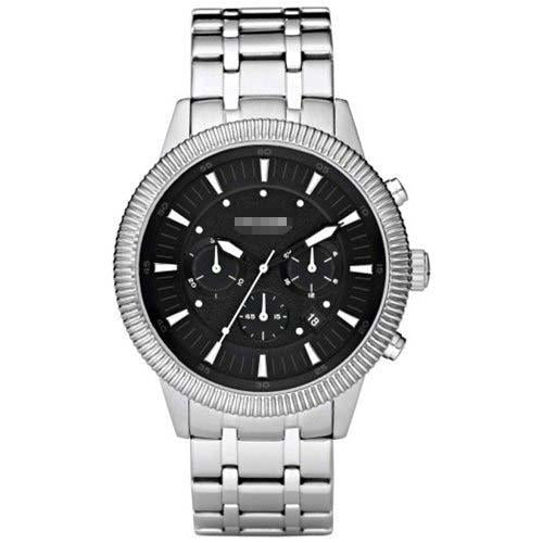 Custom Watch Face FS4589