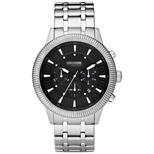 Wholesale Stainless Steel Watch Bands FS4589