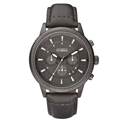 Wholesale Stainless Steel Men FS4590 Watch