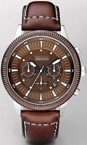 Custom Made Watch Dial FS4591