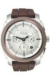 Custom Made Watch Dial FS4596