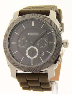 Wholesale Watch Dial FS4597