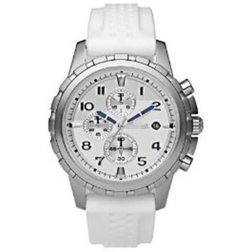 Wholesale Watch Dial FS4611