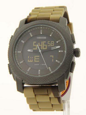 Custom Made Watch Dial FS4626