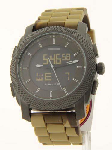 Custom Made Watch Dial FS4626