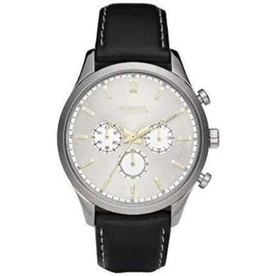 Custom Made Watch Dial FS4630