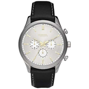 Custom Made Watch Dial FS4630