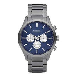 Custom Watch Dial FS4631