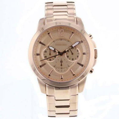 Wholesale Stainless Steel Watch Bands FS4635