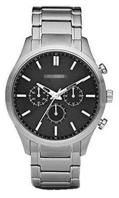 Custom Made Watch Dial FS4636