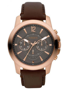 Wholesale Leather Watch Straps FS4648