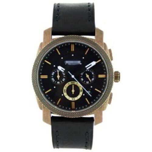 Wholesale Watch Dial FS4657