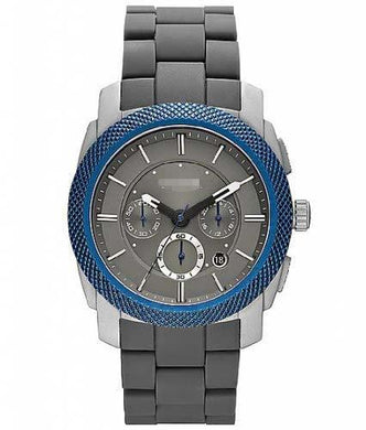 Wholesale Watch Dial FS4659