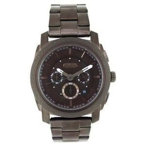 Customize Stainless Steel Watch Bands FS4661