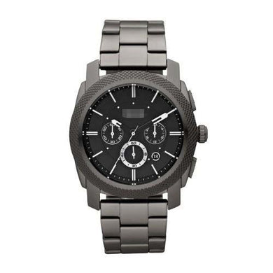 Customised Stainless Steel Watch Bands FS4662