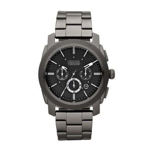 Customised Stainless Steel Watch Bands FS4662