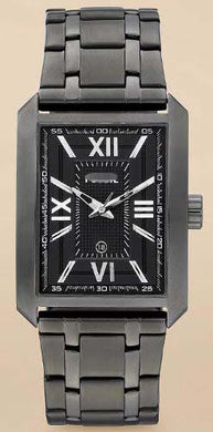 Custom Made Watch Dial FS4664