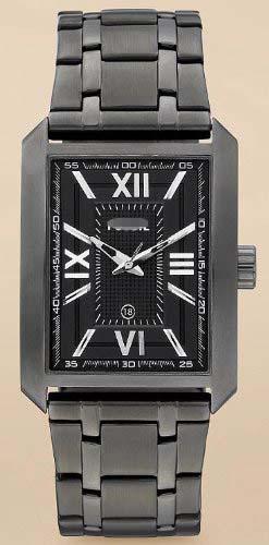 Custom Made Watch Dial FS4664