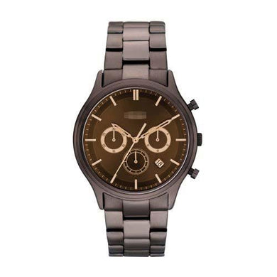 Custom Watch Dial FS4670