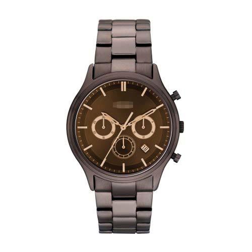 Custom Watch Dial FS4670