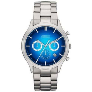 Custom Made Watch Dial FS4674