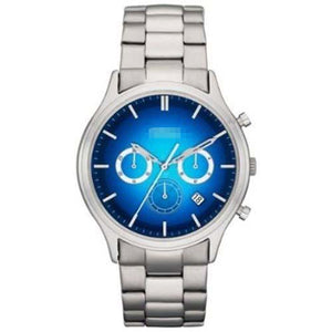Custom Made Watch Dial FS4674