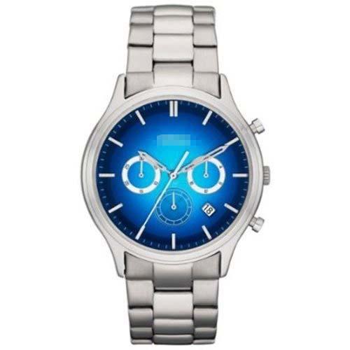 Custom Made Watch Dial FS4674
