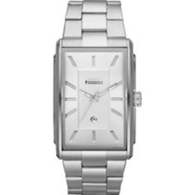 Custom Watch Face FS4677