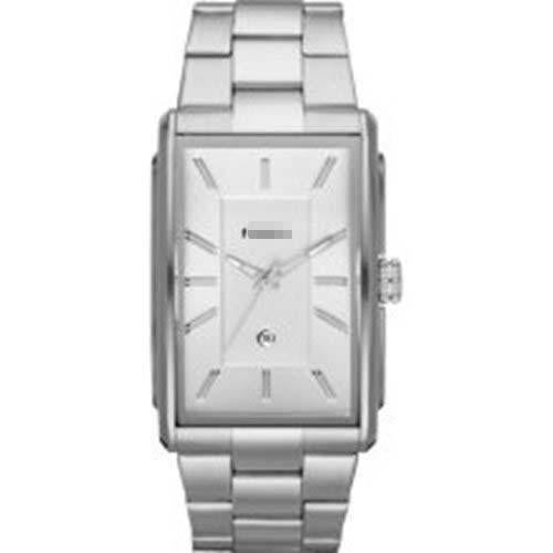Custom Watch Face FS4677