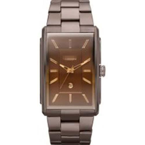 Custom Made Watch Dial FS4679