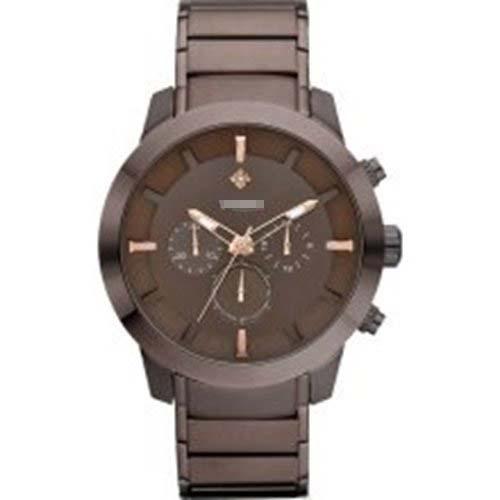 Customize Stainless Steel Watch Bands FS4681