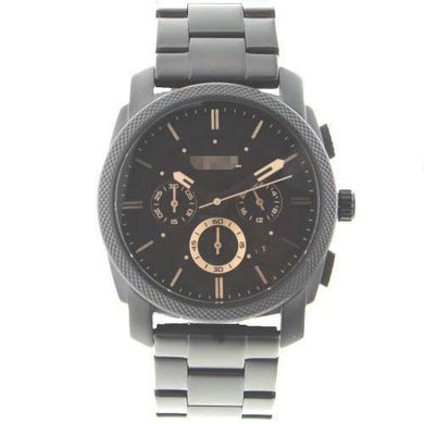 Custom Made Watch Dial FS4682