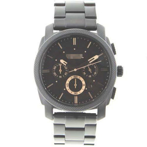 Custom Made Watch Dial FS4682