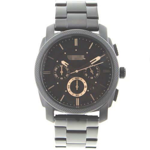 Custom Made Watch Dial FS4682