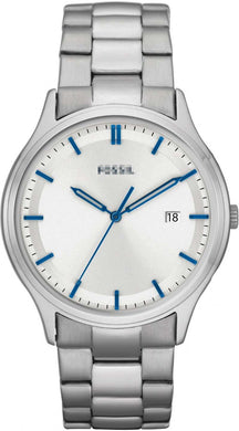 Wholesale Stainless Steel Watch Bracelets FS4683